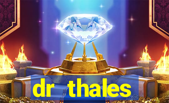 dr thales psiquiatra cruzeiro telefone